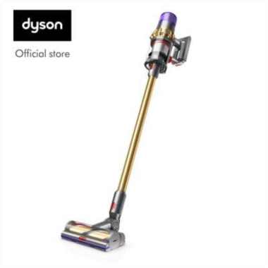 Harga Dyson Cordless Vacuum Terbaru 