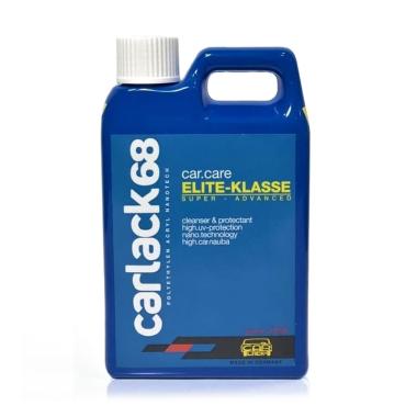 Carlack 68 Elite Klasse [300 mL]