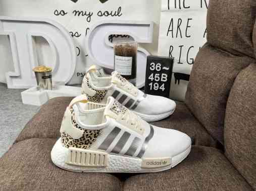 nmd_r1 shoes on sale