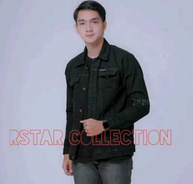 Harga Jaket Cowok Levis Xxxl Terbaru 