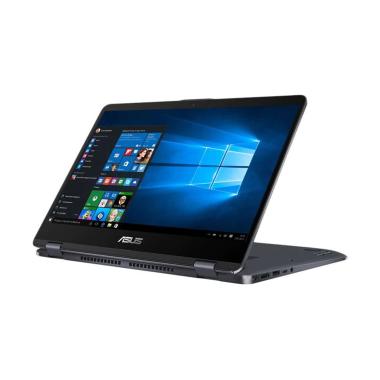 Asus Tablet 10 Inch Harga Terbaru November 2019 Blibli Com