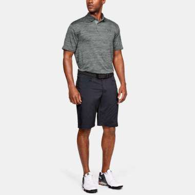 under_armour_under_armour_polo_shirt_pr 