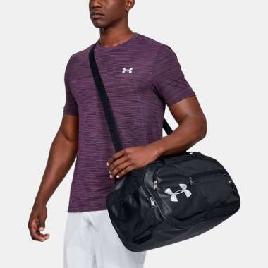 Jual Duffel Under Armour Terlengkap 