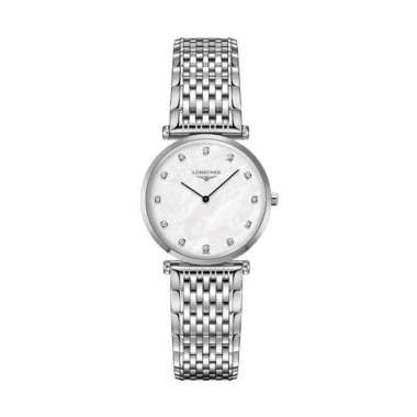longines_longines_l4-512-4-87 