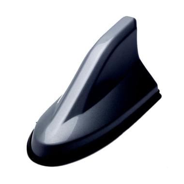 Jual HKW Variasi Mobil Antena Sirip Hiu Hybrid for Sigra Online Januari  2021 | Blibli