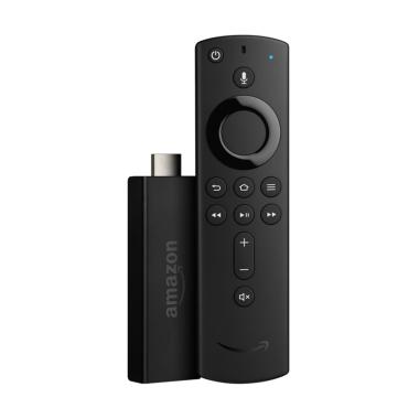 Amazon Fire Tv Stick 4k With All New Alexa Voice Remote Rs 4460