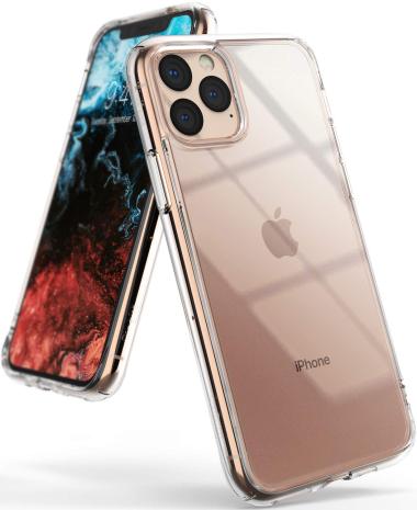 Jual Iphone 11 Pro Max Produk Terbaru Blibli Com