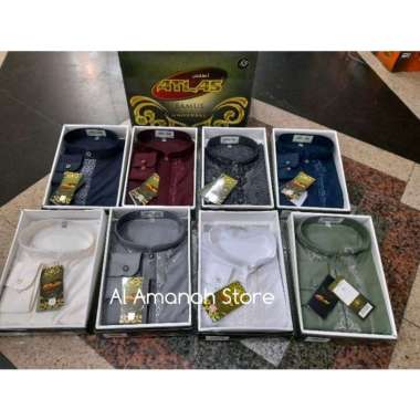 Koko Atlas Universal SMLXL