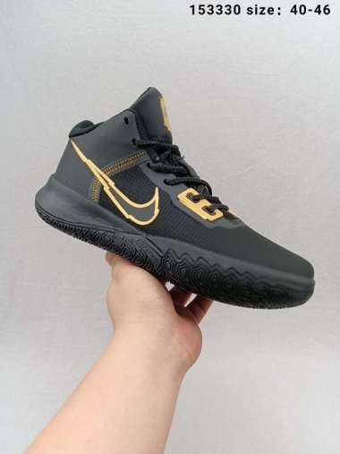 Jual Nike Kyrie Flytrap 2 Terbaik Mei 2022 - Harga Murah \u0026 Gratis Ongkir -  Blibli