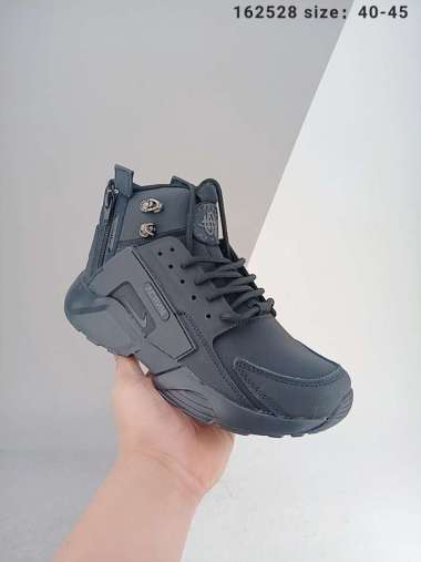 air force 1 shadow first use