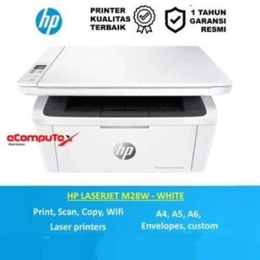 Jual Hp 500 An Online Terbaru Mei 2022 - Blibli