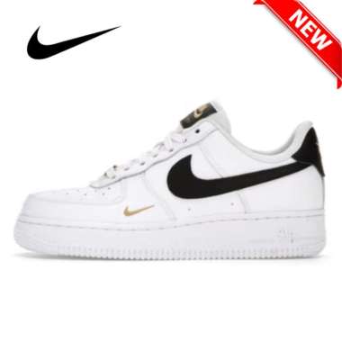 2019 nike air max 90 hyperfuse premium w play area '07 LV8 1HO19 White  Black BQ4420 - 100 - nike air affect 3 release control for kids