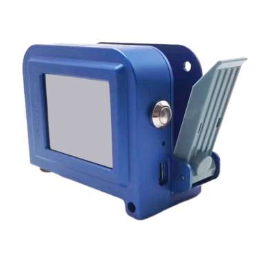 Harga Plastic Label Terbaru Juni 2022 | BigGo Indonesia