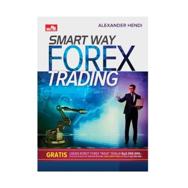 Jual Swa Indonesia Original Brand Buku Merek Juara Buku Innovative Buku Bisnis Set Bundling 3 Buku Online September 2020 Blibli Com