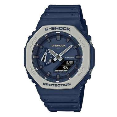 Jual G Shock Ga 2110 Branded \u0026 100% Original - Harga Promo Juni 2022 |  Blibli