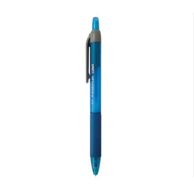 Isi Pensil Mekanik Staedtler Jual Produk Terbaru Mei 2020