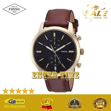 fossil_hot_sale_ 