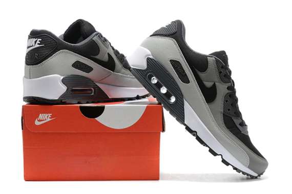 white black and teal air max