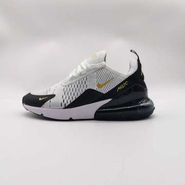 womens 270 nike air max