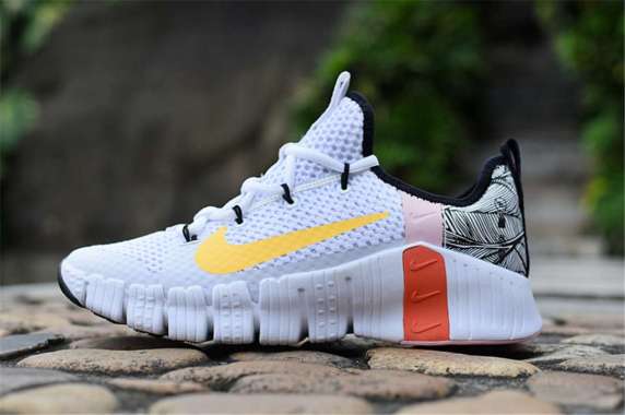 nike metcon 3 leopard