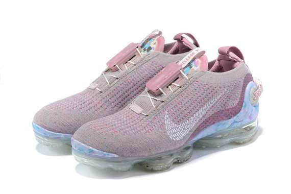 womens vapormax sneakers