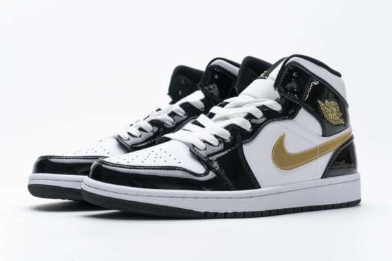 air jordan 1