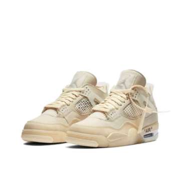 nike air max nike air jordan iv shoes