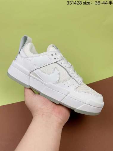 Jual Sepatu Nike Purple Nike Online 
