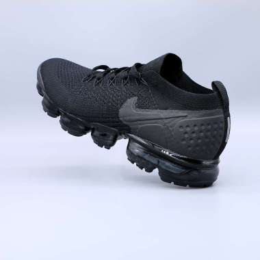Jual Sepatu Nike Flyknit Online Terbaru 
