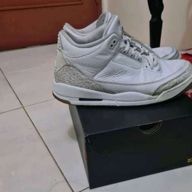 Jual Jordan 45 Terbaru \u0026 Original - Harga Promo Juni 2022 | Blibli
