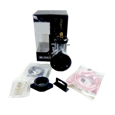 Ride It Gp Evo PWK 32 Karburator Motor