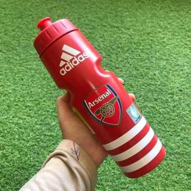 Jual Adidas Sale Terlengkap \u0026 Original 