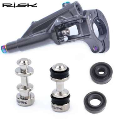 Harga Deore Xt Lever Terbaru Mei 2022 