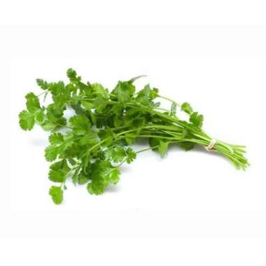 Daun Wansui / Daun Ketumbar 100 Gram