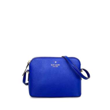 Kate Spade Indonesia Original Terbaru September 2022 - Blibli