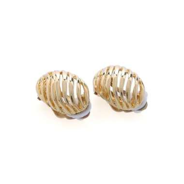 1901 Jewelry Wisteria Clip GW.2146.HR39