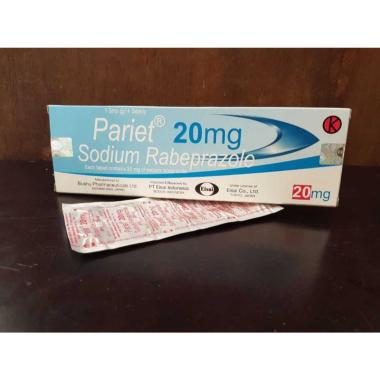 Cefuroxime Kaufen Generischer mit Paypal bezahlen Eine unglaublich einfache Methode, die für alle funktioniert