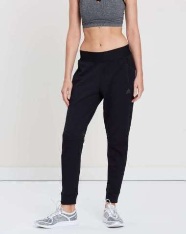 Jual Adidas Pants Terlengkap \u0026 Original 