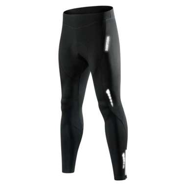 leggings-riding-tights 