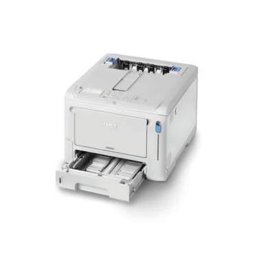Printer OKI C650dn