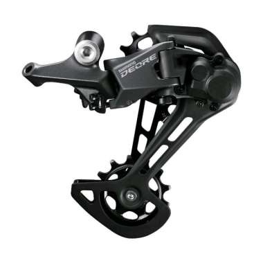 SHIMANO RD DEORE M5100 SGS 11SP