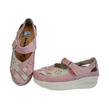 Sepatu Bagus Kickers Jual Produk Terbaru Februari 2020 Blibli Com