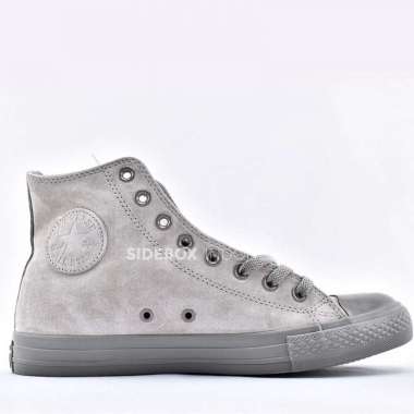 converse cx rsm