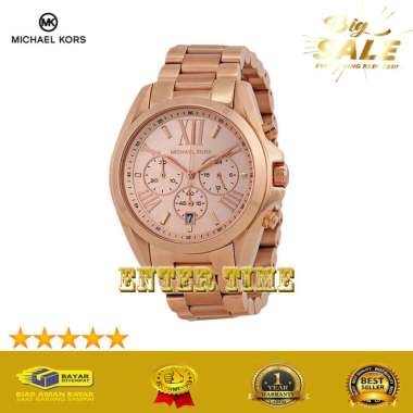 michael_kors_hot_promo_ 