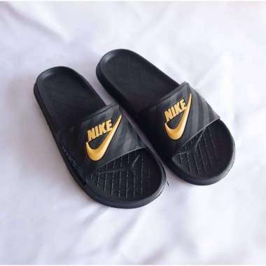 Jual Sendal Pria Nike Terbaru 