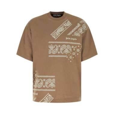 Jual Round Neck T Shirt Online Terbaru 