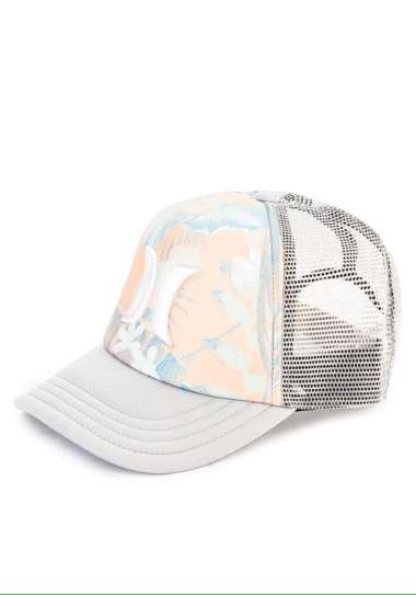 Jual Hurley Cap Terbaru \u0026 Original 