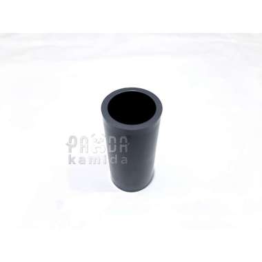 Sok Pipa 3/4 in PVC / Socket 3/4" Sock 3/4" GREST / VOSCAR Sok 3/4 GREST