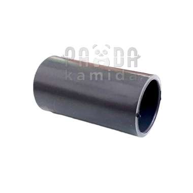 Sok Pipa 3/4 in PVC / Socket 3/4" Sock 3/4" GREST / VOSCAR Sok 3/4 VOSCAR