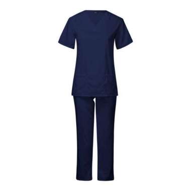Jual Tunic Clothing Original 